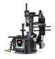 Preview: PKW Reifenmontiermaschine ATH M72Z Plus WDK